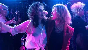 Задник до фильму"" #434659