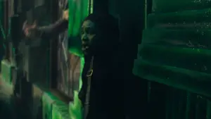 Задник до фильму"" #529699