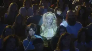 Задник до фильму"" #534390