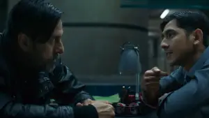 Задник до фильму"" #714778