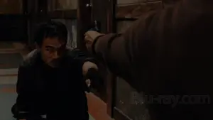 Задник до фильму"Рейд: Спокута" #676010