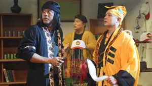 Задник до фильму"" #705227