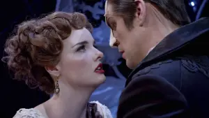 Задник до фильму"" #475248