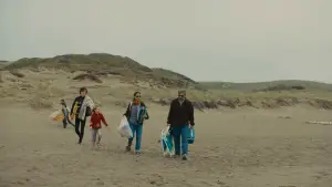 Задник до фильму"Гарний хлопчик" #693578