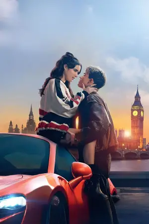 Постер до фильму"Моя провина: Лондон" #584675