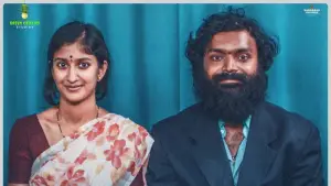 Задник до фильму"" #566092