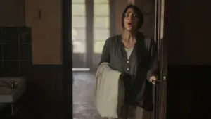 Задник до фильму"" #730229