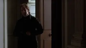 Задник до фильму"Розум і почуття" #802432