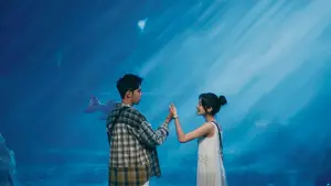 Задник до фильму"" #620716