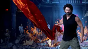 Задник до фильму"" #517472