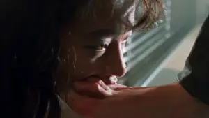 Задник до фильму"Двері 2: Токійський щоденник" #801948