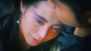 Задник до фильму"倩女幽魂" #811157