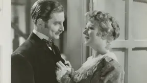 Задник до фильму"" #423322