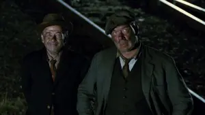 Задник до фильму"" #400047