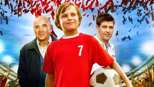 Задник до фильму"" #744819