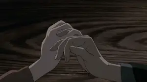 Задник до фильму"Акторка тисячоліття" #708952