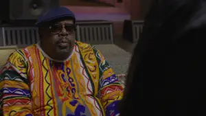 Задник до фильму"A Hip Hop Story" #758068