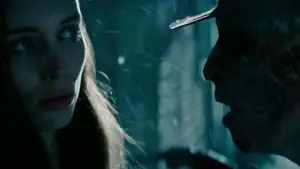 Задник до фильму"Кошмар на вулиці В’язів" #702958