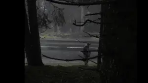 Задник до фильму"" #544816