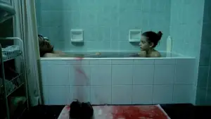 Задник до фильму"" #715289