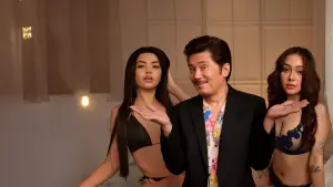 Задник до фильму"" #538915