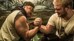 Задник до фильму"" #426311