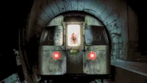 Задник до фильму"" #411705