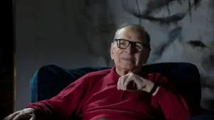 Задник до фильму"" #192525