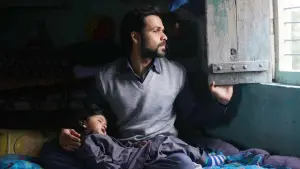 Задник до фильму"" #704093