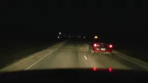 Задник до фильму"" #541485