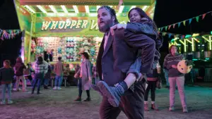 Задник до фильму"" #707766