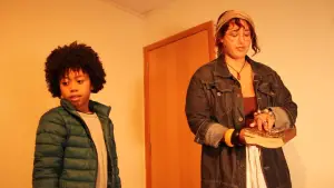 Задник до фильму"" #542674