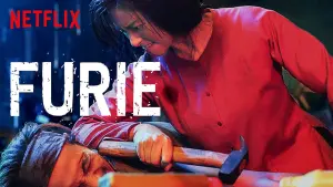 Задник до фильму"" #411955