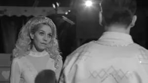 Задник до фильму"Furioso" #770321