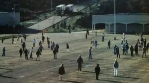 Задник до фильму"Світанок мерців" #708396