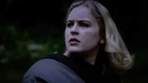 Задник до фильму"" #516500