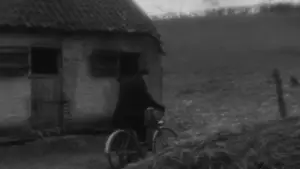 Задник до фильму"Кабінет доктора Калігарі" #900972