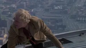 Задник до фильму"" #677356