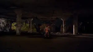 Задник до фильму"Воно" #592677