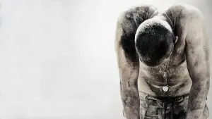 Задник до фильму"" #390887