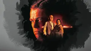 Задник до фильму"Вбивці квіткової повні" #162562