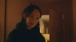 Задник до фильму"Луркер" #779559