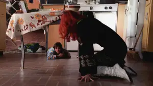 Задник до фильму"Вічне сяйво чистого розуму" #591099