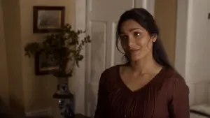 Задник до фильму"Список містера Малкольма" #418819