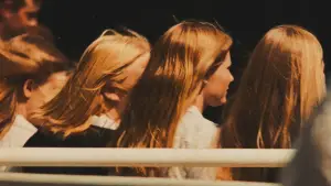 Задник до фильму"Цнотливі самогубиці" #807756