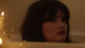 Задник до фильму"No Choice" #779773