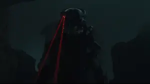 Задник до фильму"Хижаки" #613826