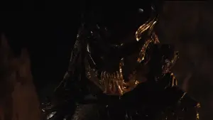 Задник до фильму"Хижаки" #613827