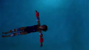 Задник до фильму"Секретарка" #718421