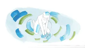 Задник до фильму"" #733181